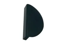 uchwyt-meblowy-moon-64mm-czarny