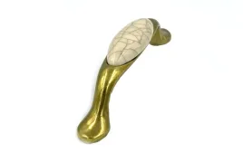 uchwyt-meblowy-porcelanowy-l-1947-96-ab-mkl-4