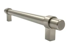 uchwyt-meblowy-reling-tries-160mm-inox