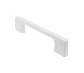 uchwyt-meblowy-techno-smyczek-256mm-bialy