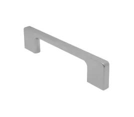 uchwyt-meblowy-techno-smyczek-128mm-aluminium