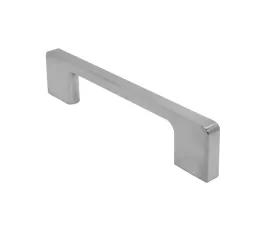 uchwyt-meblowy-techno-smyczek-256mm-stal-szczotkowana-inox