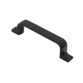 uchwyt-meblowy-domino-160mm-czarny-mat