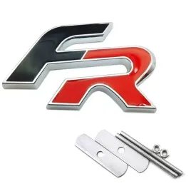 emblemat-seat-fr-znaczek-logo-3d-na-grill-leon-ibiza-ateca-altea