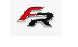 emblemat-seat-fr-znaczek-logo-3d-naklejka-klapa-leon-ibiza-ateca-altea