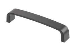 uchwyt-meblowy-uz-133-128mm-czarny-mat