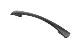 uchwyt-meblowy-uz-z10-128mm-czarny-mat