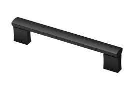 uchwyt-meblowy-wpy311b-128mm-czarny-mat