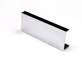 uchwyt-meblowy-krawedziowy-vera-190mm-chrom-polysk