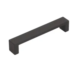 uchwyt-meblowy-ua59-160mm-czarny-polmat