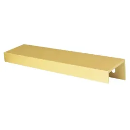 uchwyt-meblowy-krawedziowy-vera-286mm-zloty-mat