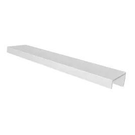 uchwyt-meblowy-krawedziowy-vera-350mm-bialy