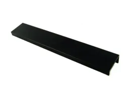 uchwyt-meblowy-krawedziowy-vera-350mm-czarny-mat