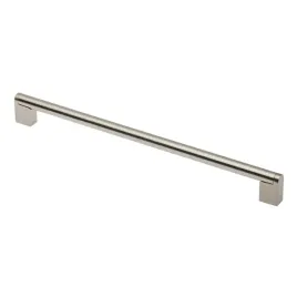 uchwyt-meblowy-uz-336-256mm-stal-szczotkowana-inox
