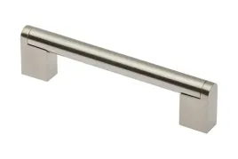 uchwyt-meblowy-uz-336-128mm-stal-szczotkowana-inox