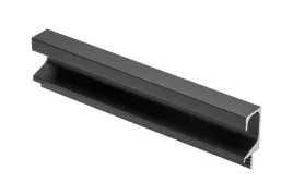 uchwyt-meblowy-nabijany-c-czarny-mat-sztanga-3-5mb