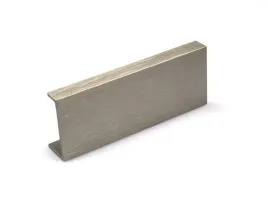 uchwyt-meblowy-krawedziowy-vera-286mm-inox-stal-szczotkowana