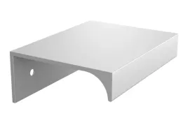 uchwyt-meblowy-w-sztandze-krawedziowy-aluminium-2-9mb