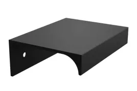uchwyt-meblowy-w-sztandze-krawedziowy-czarny-2-9mb