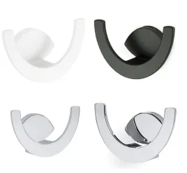 wieszak-dwupunktowy-arto-aluminium