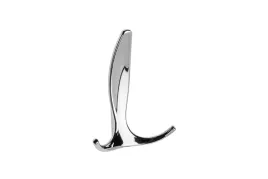 wieszak-meblowy-dwupunktowy-wz-e-018-01-chrom