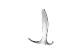 wieszak-meblowy-dwupunktowy-wz-e-018-05-aluminium