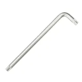 klucz-torx-t15-crv-dlugi