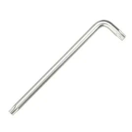 klucz-torx-t15-crv-dlugi