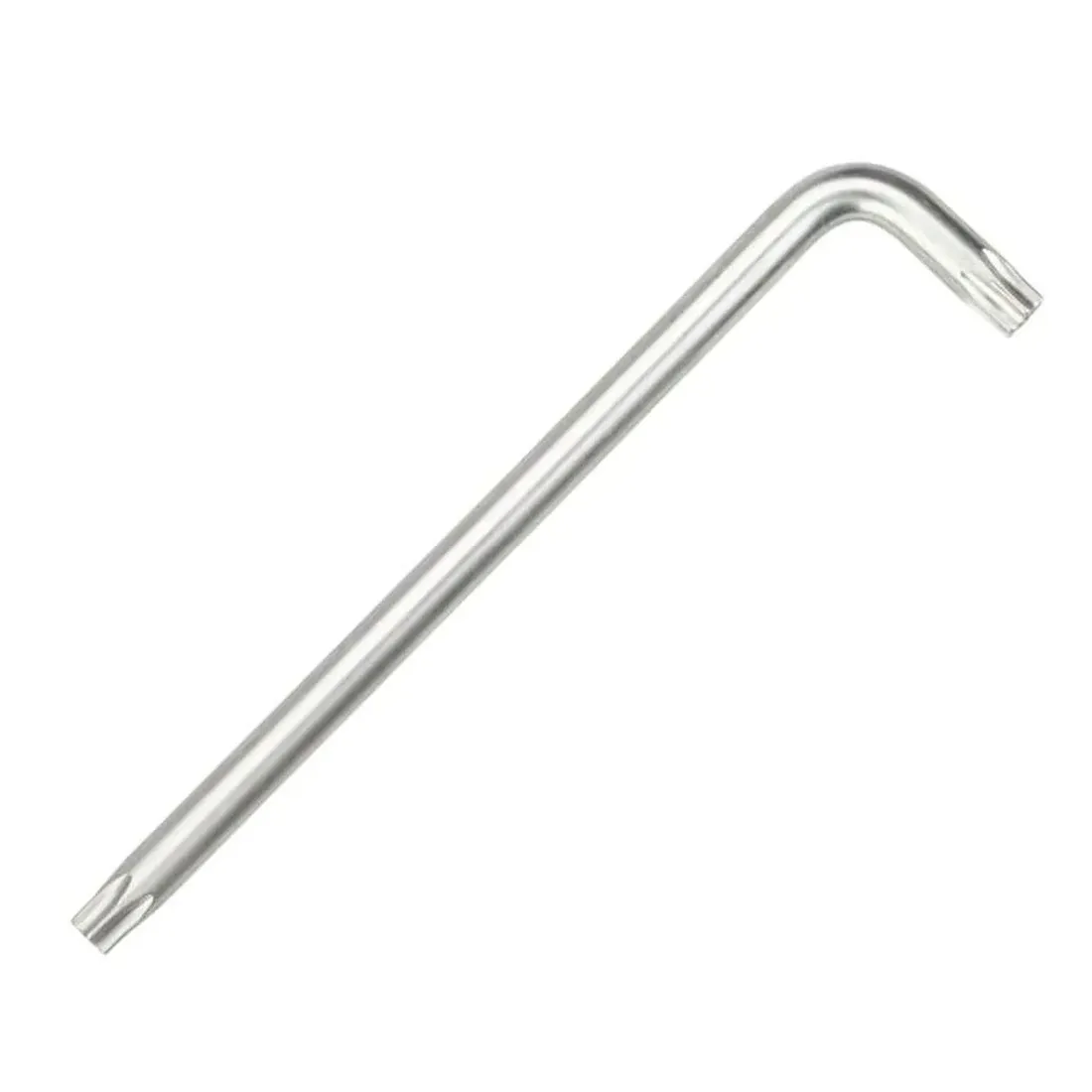 klucz-torx-t15-crv-dlugi