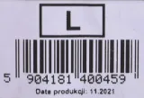 gryzak-l-z-penisa