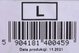 gryzak-l-z-penisa