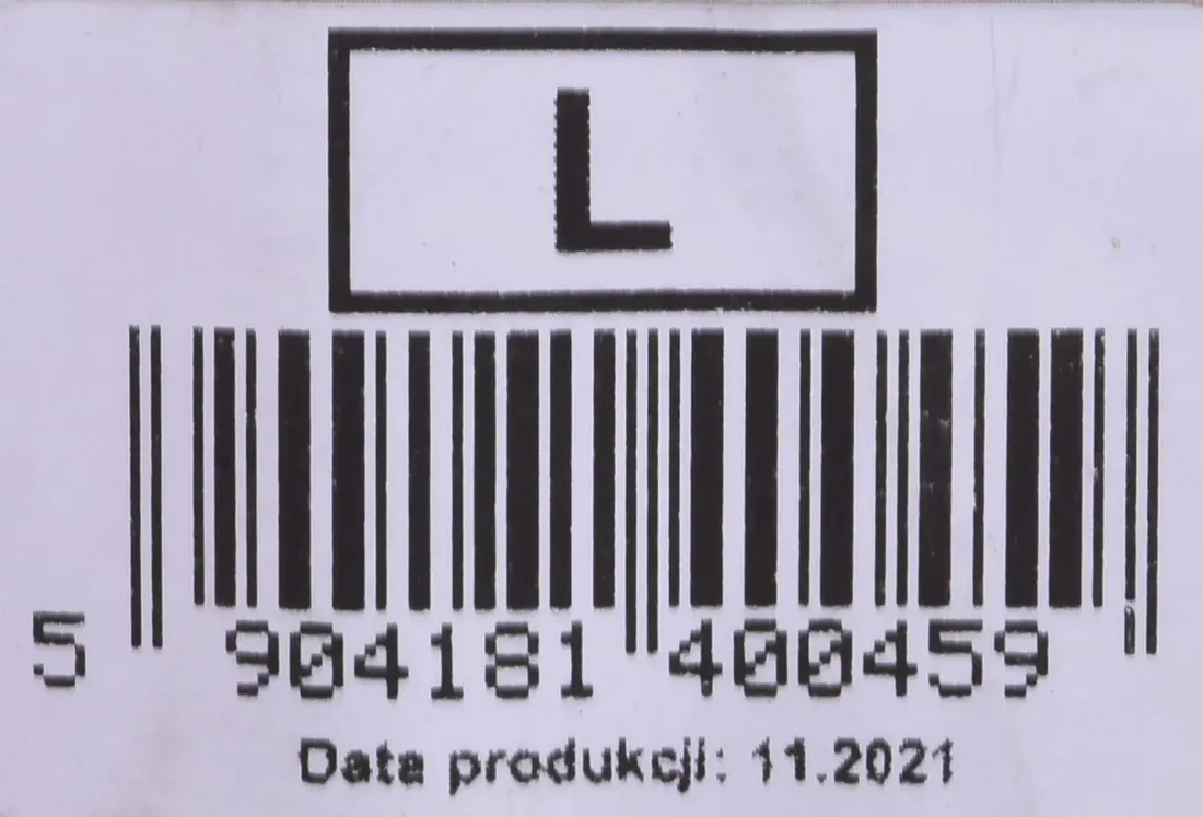 gryzak-l-z-penisa