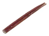 gryzak-l-z-penisa