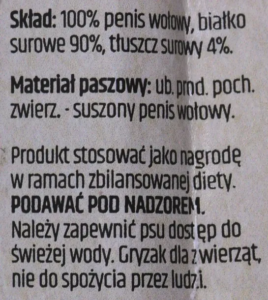 gryzak-l-z-penisa