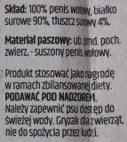 gryzak-l-z-penisa