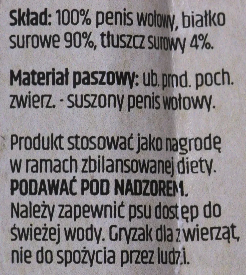gryzak-l-z-penisa