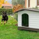 dogvilla-110-buda-dla-psa