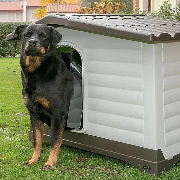 dogvilla-110-buda-dla-psa