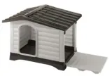dogvilla-90-buda-dla-psa