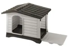 dogvilla-90-buda-dla-psa