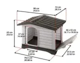 dogvilla-90-buda-dla-psa