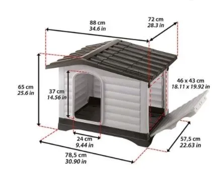 dogvilla-90-buda-dla-psa