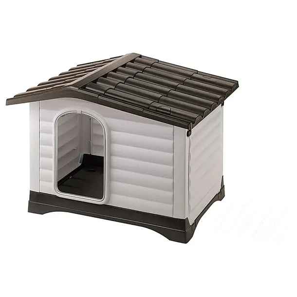 dogvilla-90-buda-dla-psa