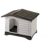 dogvilla-90-buda-dla-psa