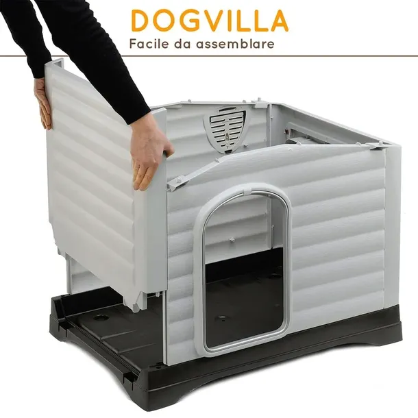 dogvilla-90-buda-dla-psa