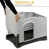 dogvilla-90-buda-dla-psa