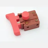 wlacznik-fa2-10-2w
