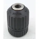 uchwyt-wiertarski-10mm