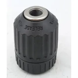 uchwyt-wiertarski-10mm