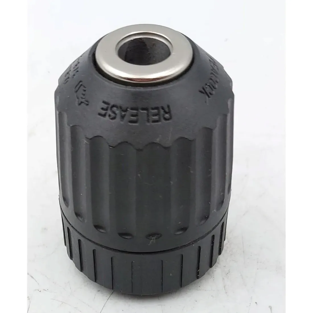 uchwyt-wiertarski-10mm